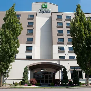 holiday-inn-express-vancouver-airport.richmond-hotels.com/